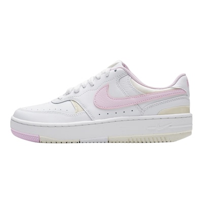 NIKE耐克板鞋女鞋休闲运动鞋