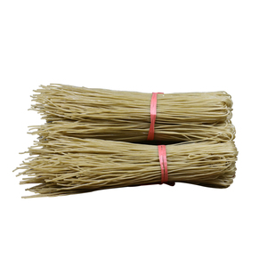 重庆正宗酸辣粉粗粉细粉30斤40斤红薯粉手工粉条地瓜粉餐饮商用