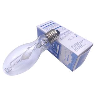 亚明金属卤化物灯泡JLZ70W100W150W250W400W1000W金卤灯球泡触发