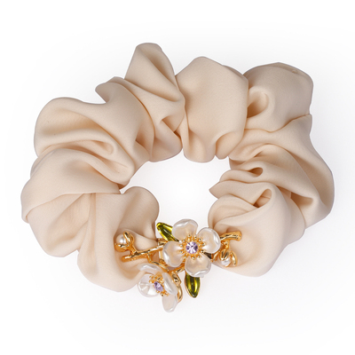 AIQILA2025桂序流年桂花大肠发圈