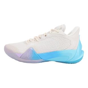 匹克态极维金斯天赋2代篮球鞋男官方正品实战球鞋防滑耐磨运动鞋