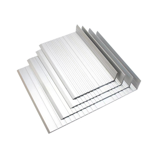 定制墙面变形缝铝合金盖板缝地面不锈钢伸缩缝屋面沉降缝厂家直销