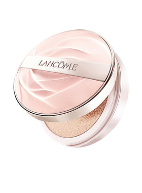Lancome/兰蔻是我气垫粉底液