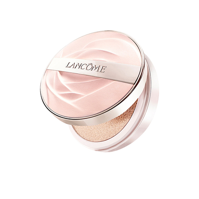Lancome/兰蔻是我气垫粉底液