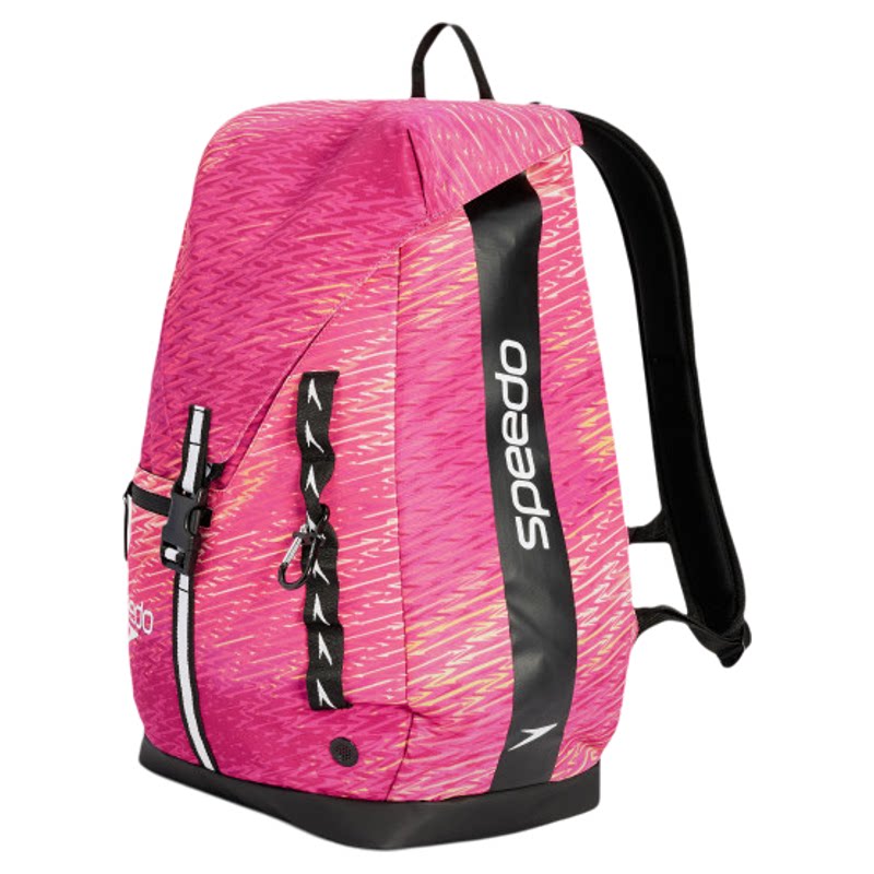 Speedo35L运动干湿分离游泳包