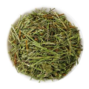 野生半枝莲 半枝连 新货干中药材500g包邮 另售白花蛇舌草 铁树叶