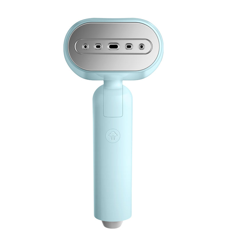 苏泊尔手持挂烫机熨烫机家用小型便携式蒸汽熨斗熨烫衣服神器宿舍