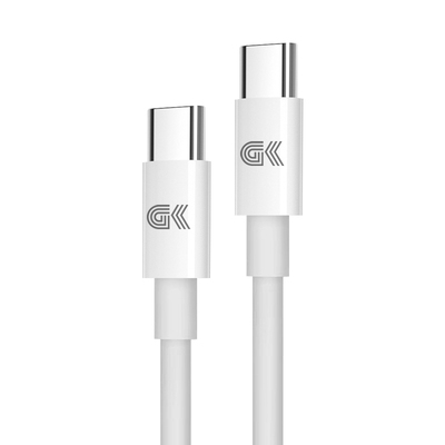 PD快充30分钟充满50%兼容全机型