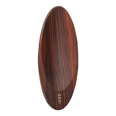 高精度电子秤胜衡克称