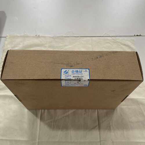 厚德单通道油箱油位模块8500B-DY风机电机汽轮机监控模块