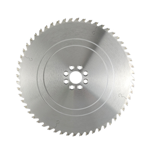 压铸铝合金铸件专用锯片铝冒口刹车卡钳机械臂汽车零部配件切割片