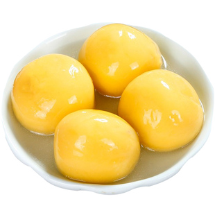 【顺丰】大家乐大黄米汤圆花生黑芝麻榴莲酸奶山东烟台厂家正品