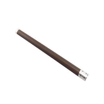 全新兄弟22407360定影上辊