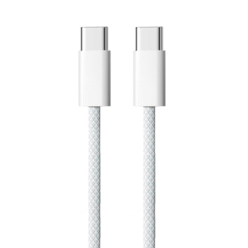 适用苹果iPad Air5数据线30WPD快充苹果10.9英寸iPad air充电线iPadAir4 10.9寸平板数据