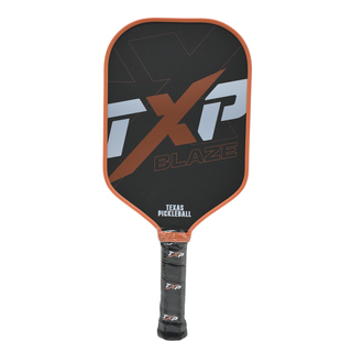 T700碳纤维匹克球拍热压成型防滑减震专业球拍TPC包边双拍套装