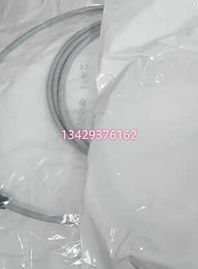 议价德国SICK西克YF2A15-020VB5XLEAX 2096239直头5芯M12连接线适