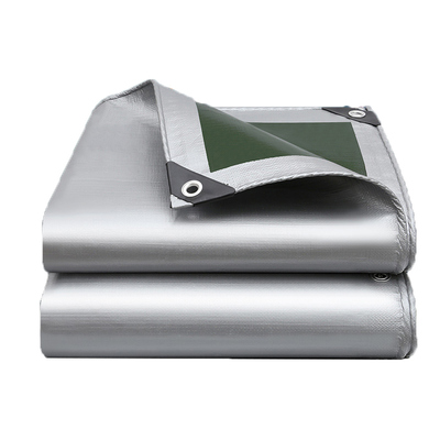 加厚防雨布防晒遮阳|千人回购