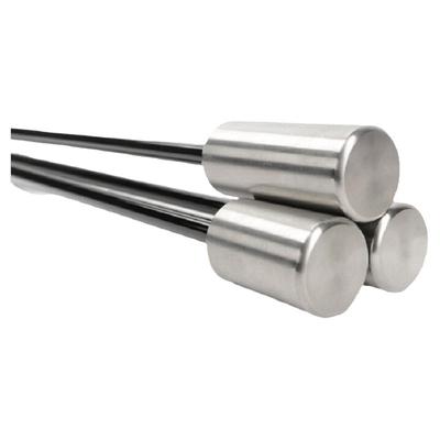 SuperSpeed同款高尔夫加速棒挥速