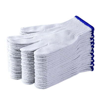 工厂维修防护劳保手套