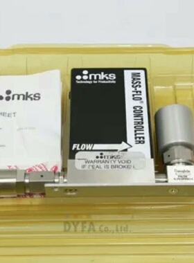 议价Mks Nnb 2179Ax22cr1bvtp6c1 Vit适用