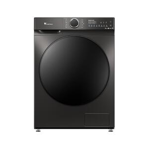 纯平全嵌小天鹅滚筒水魔方12KG