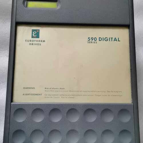 溢价-欧陆590，591C/0350/7/3/0/1/0/00