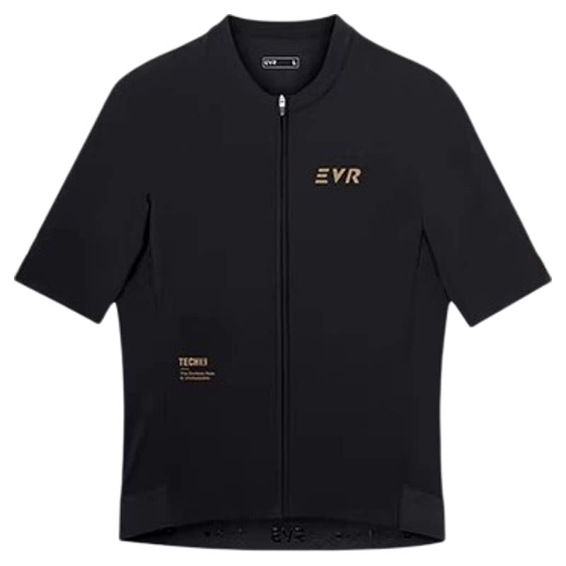 骑行服短袖男款春夏透气吸湿速干