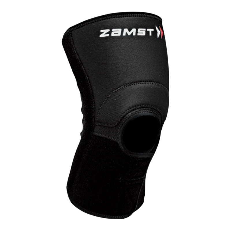 ZAMST/赞斯特运动护膝ZK-3
