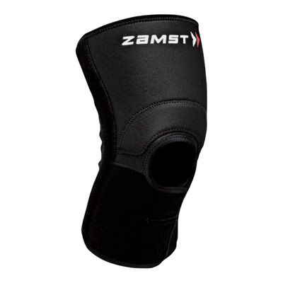 ZAMST/赞斯特运动护膝ZK-3