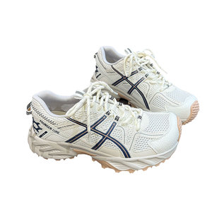 老爹鞋女款2026新款3009厚底增高女鞋夏季薄款今年流行爆款运动鞋