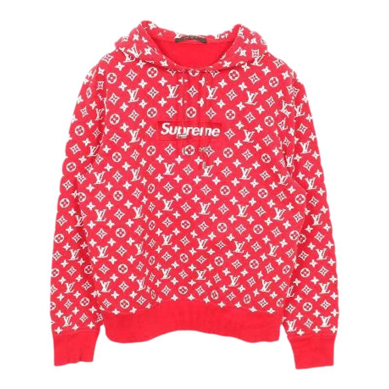 中古LV路易威登上衣レディース棉
