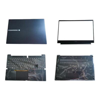 适用于 三星 笔记本 NP751BBC 750BBC 键盘 A壳 B壳 C壳 D壳 外壳