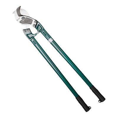 藤原多功能铁丝破坏断线钳