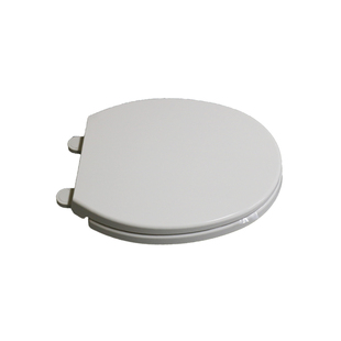 ARROW箭牌马桶盖AB1240/1248/1268A/1216/1029坐便器盖板原厂配件