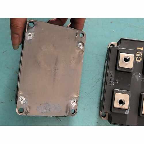 RM1500HE-66F包好