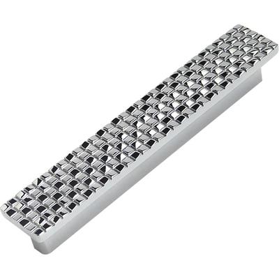 域堡柜门抽屉家具拉手