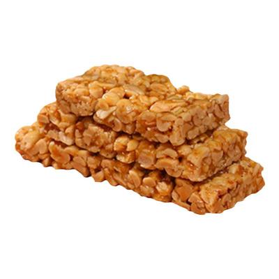 花生酥糖正宗潮汕特产真材实料