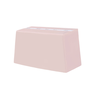 DGAZ适用于Hermes爱马仕2424mini/29/35包撑包枕防变形定型