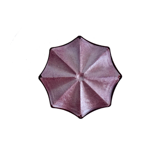 Twotojoy涂涂乐变色龙水彩珠光固体颜料中英文书法绘画单块不透明