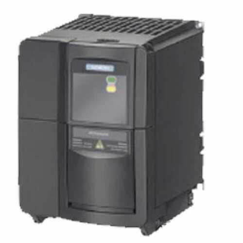 议价全新西门子变频器6SE6430-2AD33-7EA0 37kw380-480V保质一年