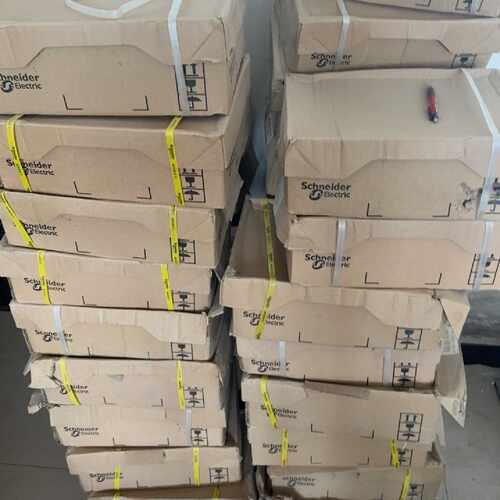 议价接触器，LC1D32Q7C，全新原装正品，800台左右