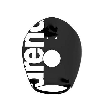 Arena游泳装备可调节佩戴