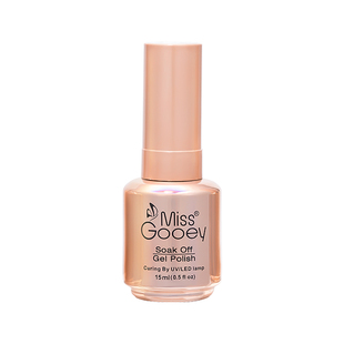 美甲万能晕染腮红甲快速渐变甲油胶透明指甲油晕染液胶美甲店专用