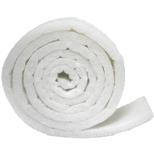 鱼缸过滤棉净化鱼缸过滤材料高密度海绵加厚白棉水族箱滤材培菌棉