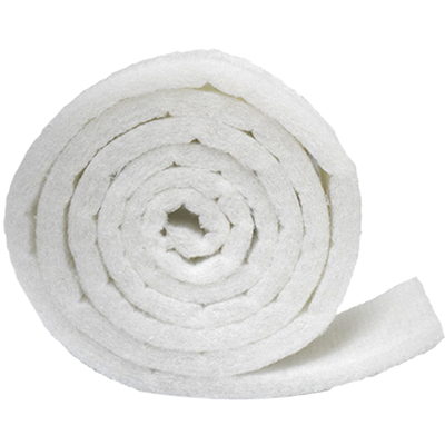 鱼缸过滤棉加厚高密度