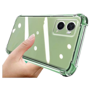 卢邦适用oppo A36气囊a39防摔a52硅胶a53s手机壳a54保护套a55全包a56镜头a57超薄a58x软a59透明a72男a73女a74
