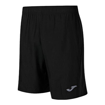 Joma/荷马梭织足球短裤运动休闲