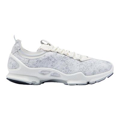 ECCO爱步轻便缓震运动鞋跑步鞋