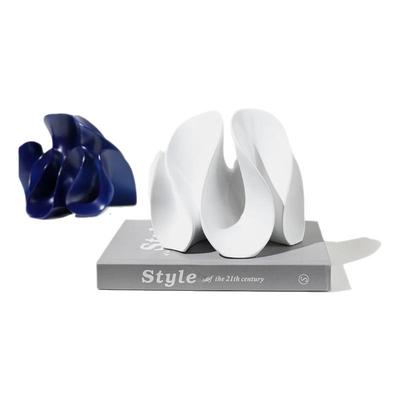 JOJO'SLIFEPD现代简约轻奢摆件