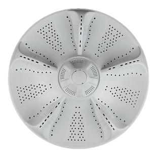 海尔洗衣机波轮盘EB90BM39TH EB80BM39TH EB80M39TH EB80BM2WU1